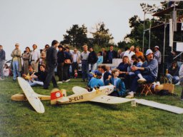 Historische Aufnahmen_20